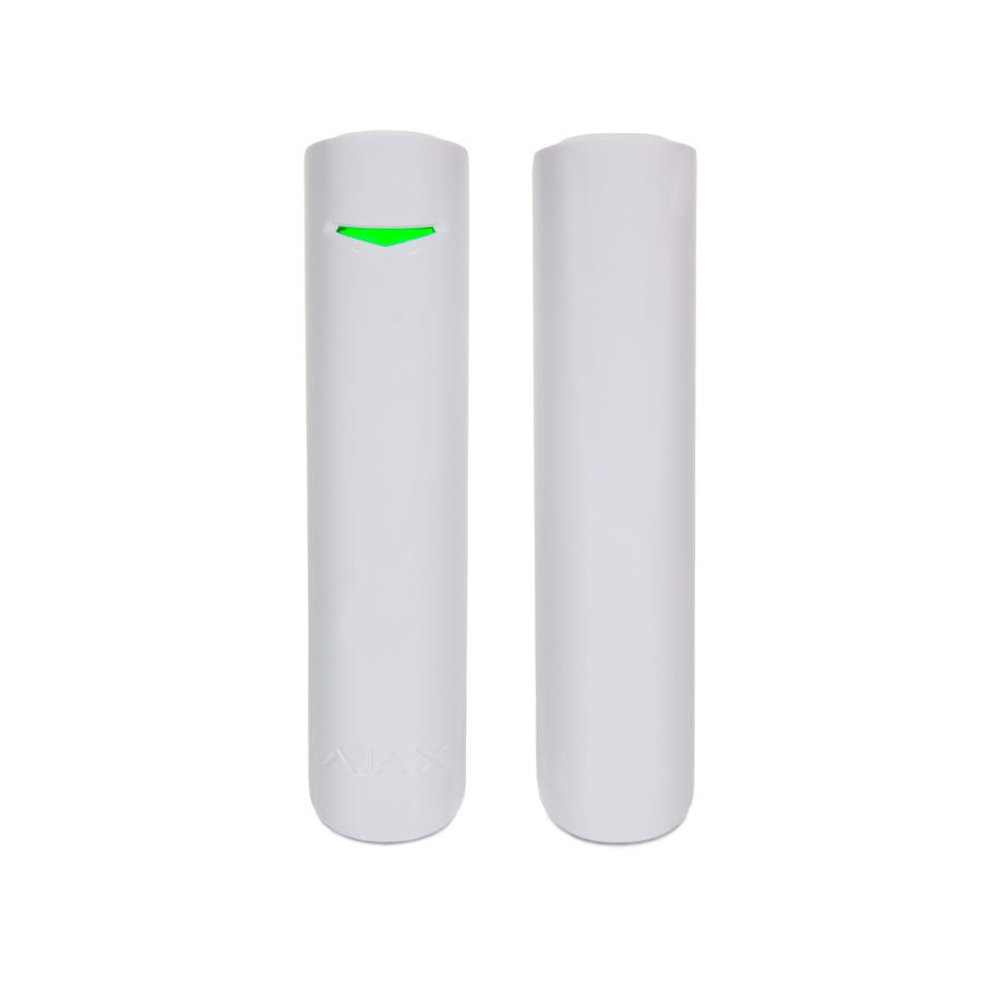 DoorProtect blanc
